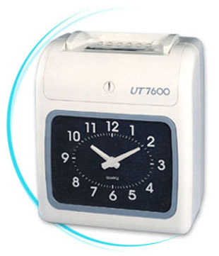 uQFUT-7600d