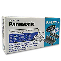 Panasonic ǯuga